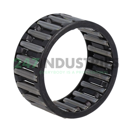 K35X42X20-A/0-2 INA Image 2