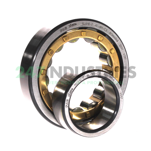 NU310-E-XL-M1-C3 FAG Image 3