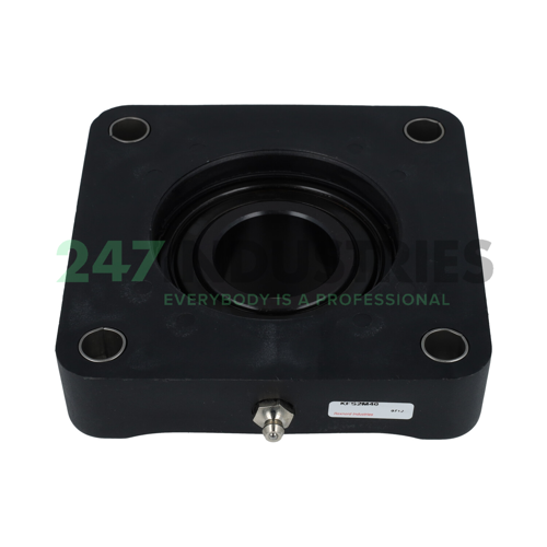 KFS2M40 Rexnord Image 2