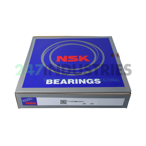 21322CAME4C3S11 NSK Image 4