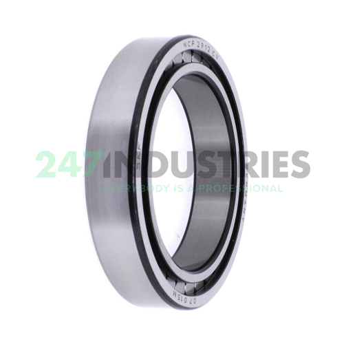 NCF2912CV SKF