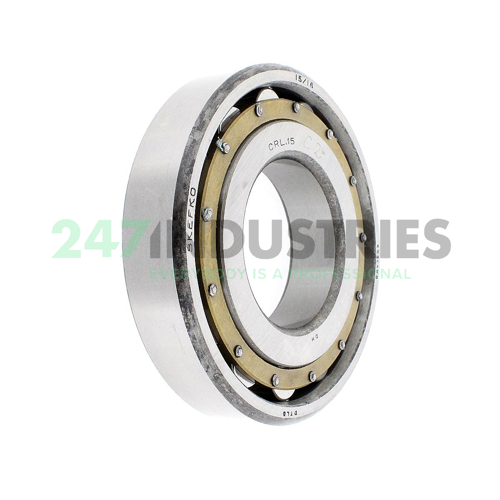 CRL15M/C2 SKF