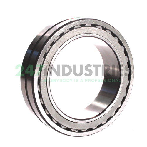 23020CDKE4C3S11 NSK Image 2