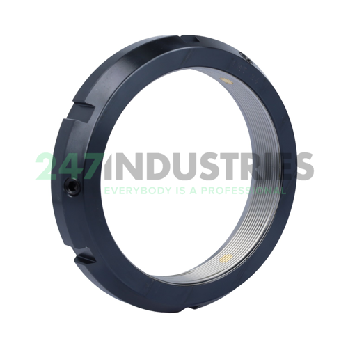 MU.KMT24-MFO FAG Image 3