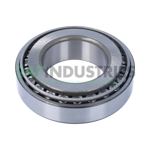 4T-3980/3920 NTN Image 4