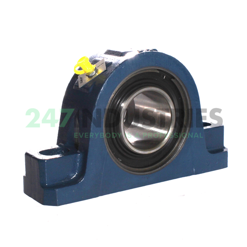 P2B203-SRB-SRH SKF Image 3