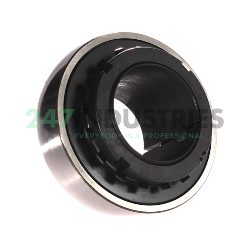 UK.213.G2.H SNR Image 2