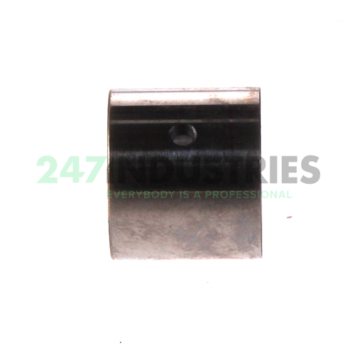 1R12X16X14H San Yun Industrial Co. Ltd. Image 2