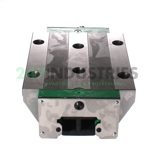 KWSE45-L-V1-G1 INA Image 3