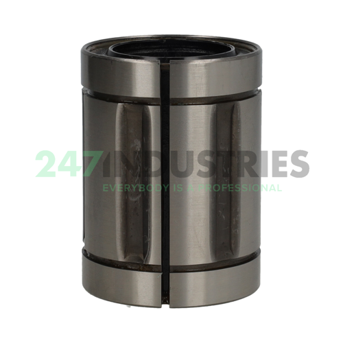 LBD35UU AJ IKO Image 2