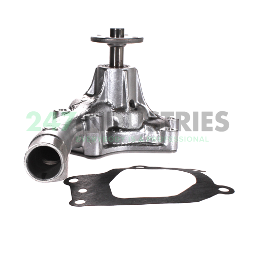 VKPC91424 SKF Image 4