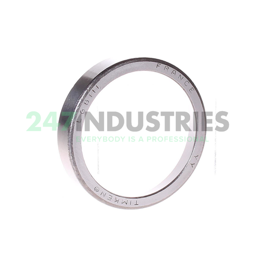 L68111 Timken