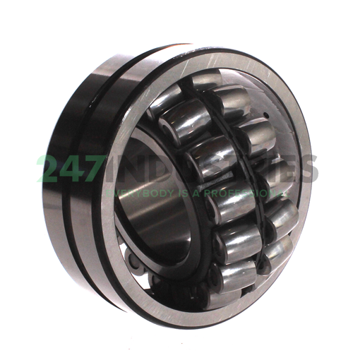 22313EAE4C3 NSK Image 3