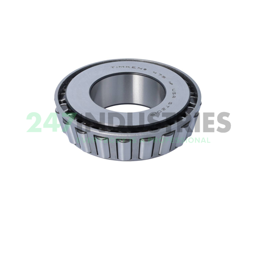 475-20024 Timken