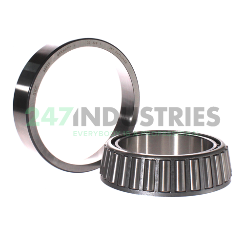33020 SKF