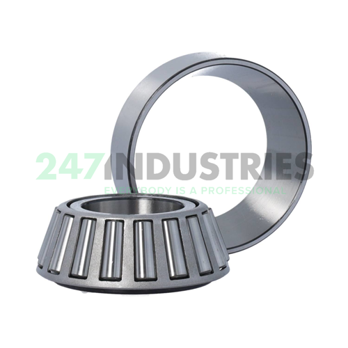 XC2414CD Timken Image 3