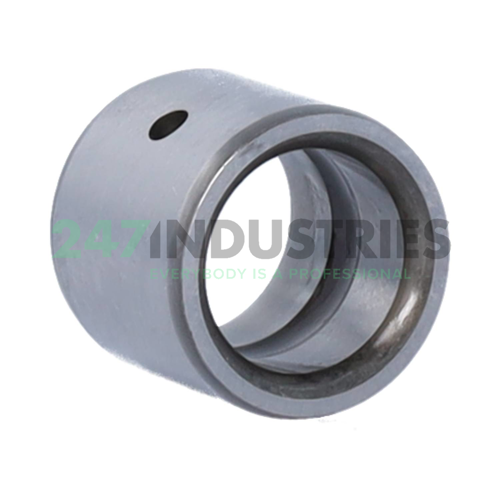 LRB101412 IKO
