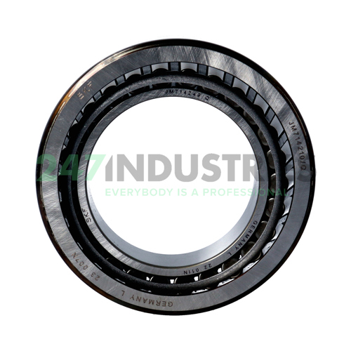 JM714249/210/Q SKF Image 3