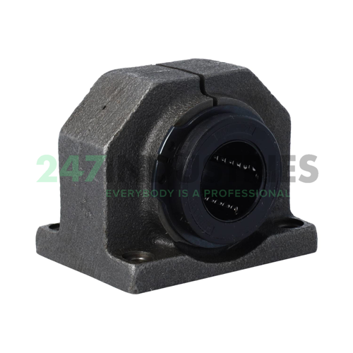 1066-625-40 STAR Image 2