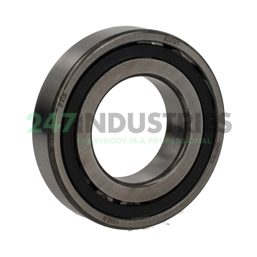20209TN9 SKF