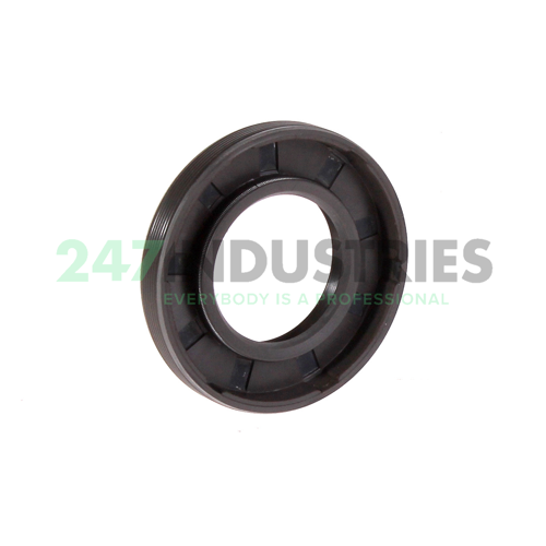 25X45X7HMSA10RG SKF Image 2