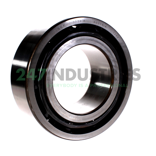 3222A SKF