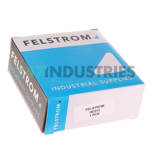 HE213 Felstrom Image 3