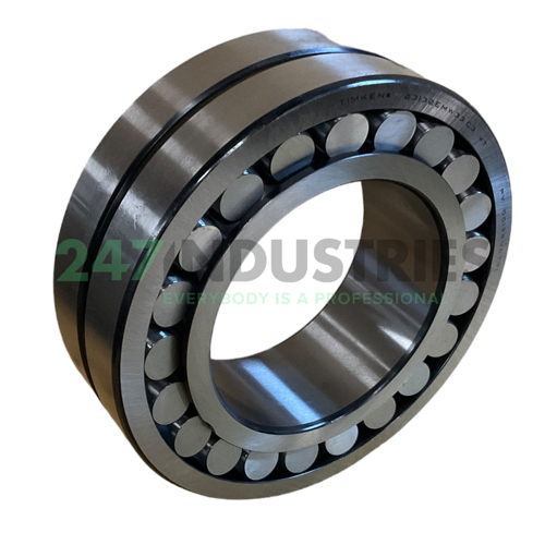23132EMW33C3 Timken