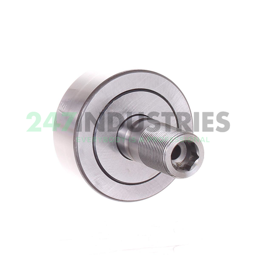 NUKR72.2SK Torrington