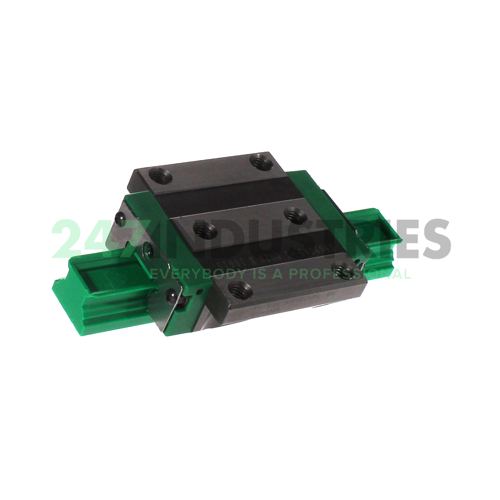 KWVE25-B-N-V1-G1 INA