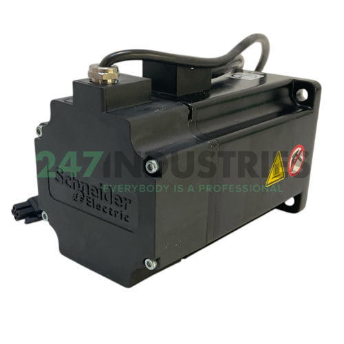 BCH2HF0730CA5C Schneider Electric Image 3