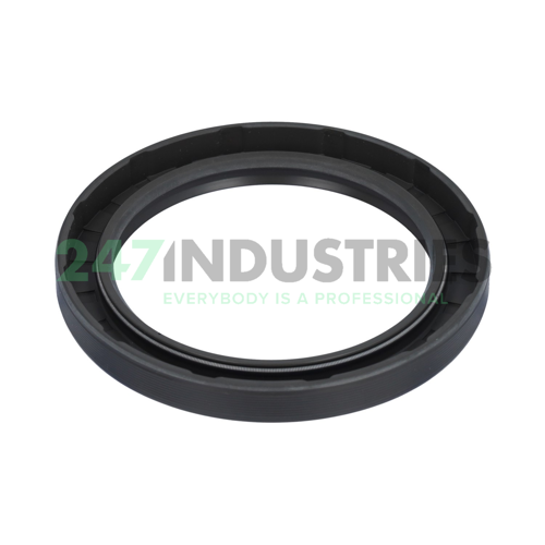 72X95X10HMSA10RG SKF Image 2