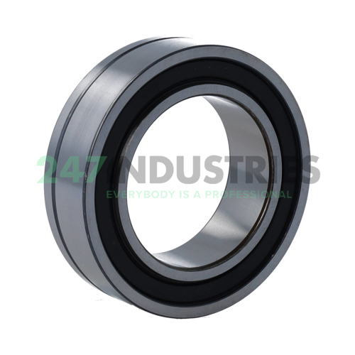 F-563709.01.KL FAG Image 2