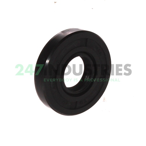 TC17X40X8 NAK Sealing Technologies