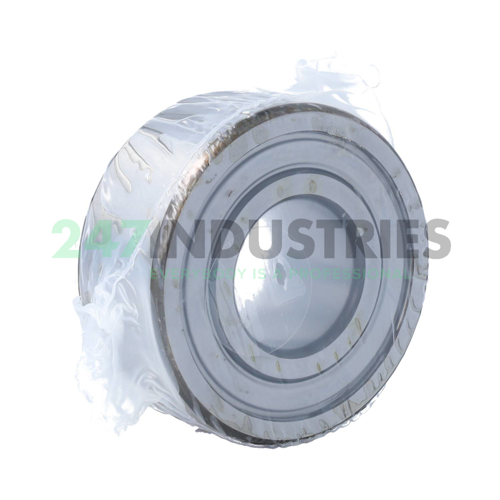 3307B-2ZRTNGC3 NSK Image 2