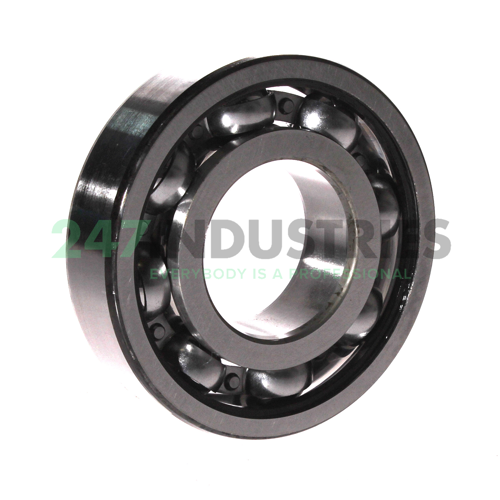 6309/C4 SKF Image 2