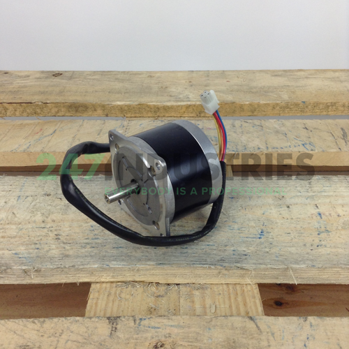 103H8221-6241 Sanyo Denki