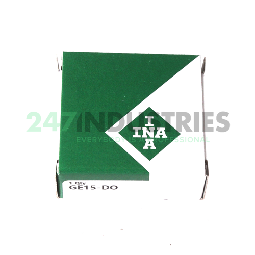 GE15-DO INA Image 4