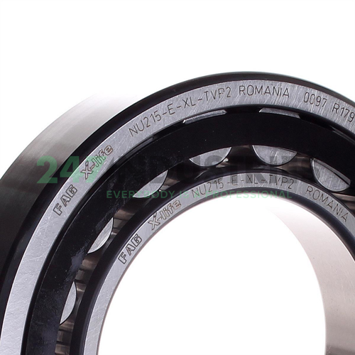 NU215-E-XL-TVP2 FAG Image 2