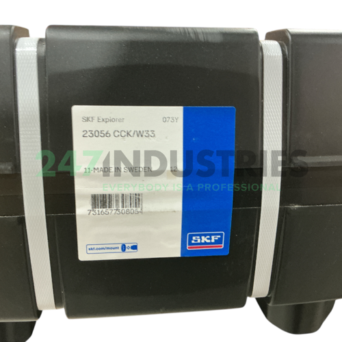 23056CCK/W33 SKF Image 3