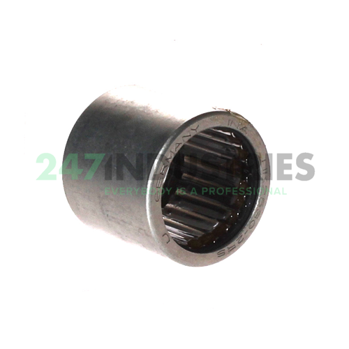 HK2530-2RS-RR-L271 INA