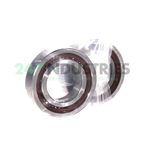 B71904-C-T-P4S-DUL FAG