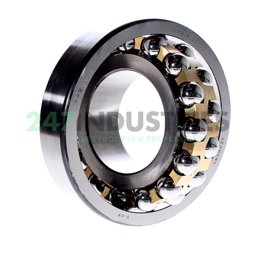 1316-K-M-C3 FAG Image 2