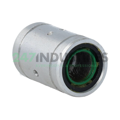 PAB1232PP AS INA Image 2