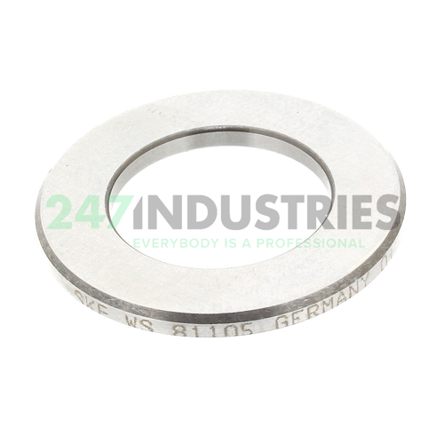 WS81105 SKF