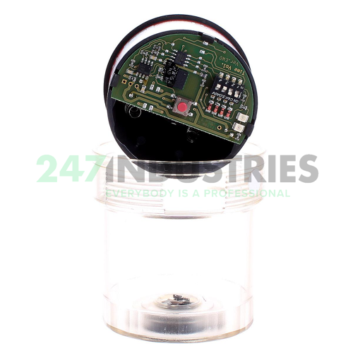 ARCALUB.DRIVE FAG Image 2