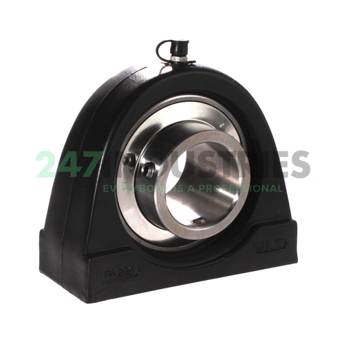 SSUCPA208B JLZ Image 3