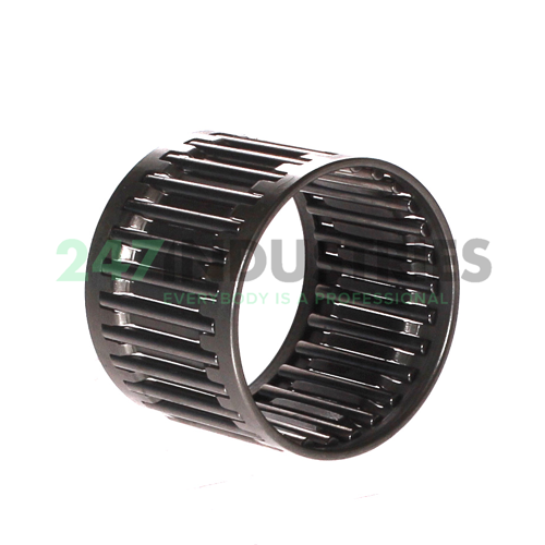 RP445039 Koyo (JTEKT)