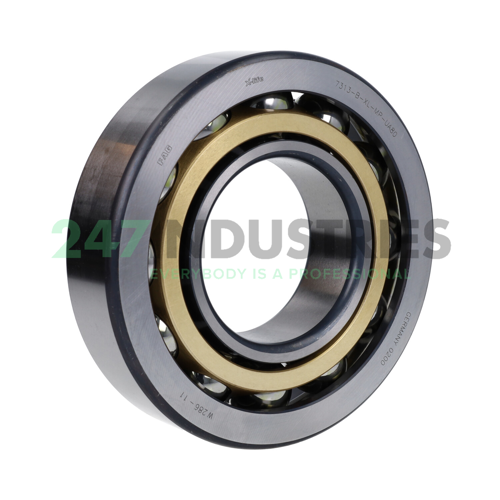 7313-B-XL-MP-UA80 FAG