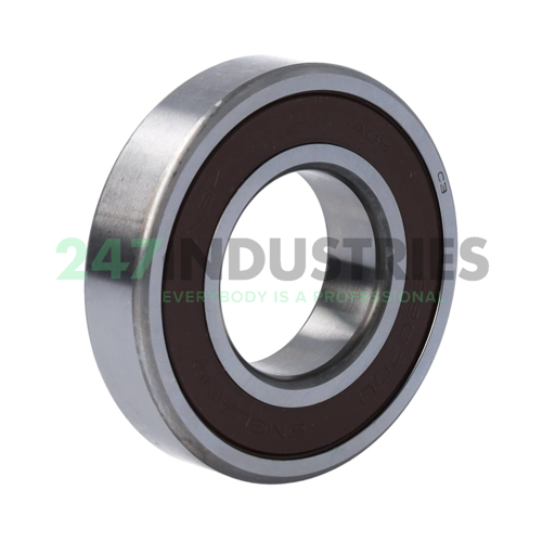 6207DDUC3 NSK